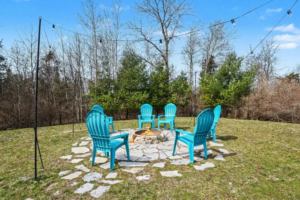 $424,900 | 7241 101st Avenue, South Haven, MI 49090