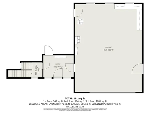 $424,900 | 7241 101st Avenue, South Haven, MI 49090