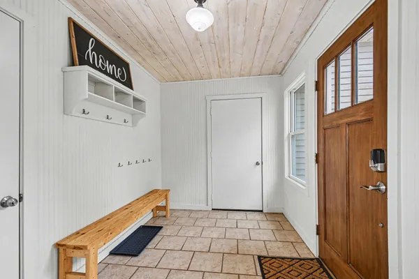 $424,900 | 7241 101st Avenue, South Haven, MI 49090