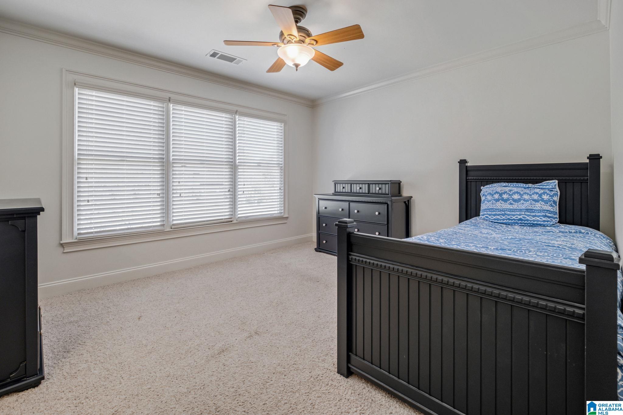 386 North Lake Road Birmingham, AL 35242 - Photo 51 of 78