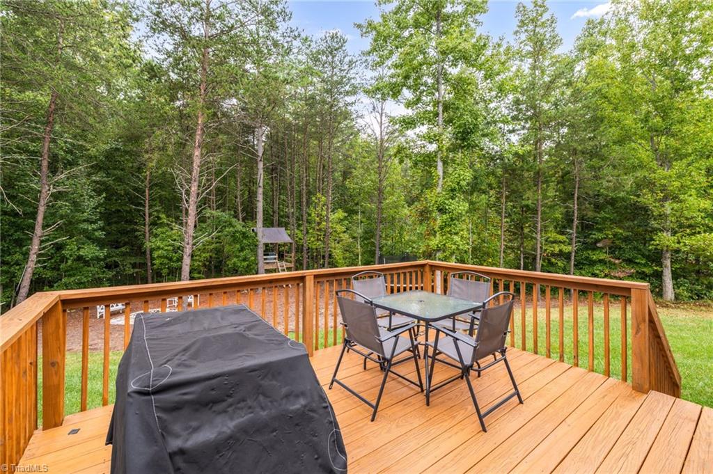 444 Price Farm Road Stokesdale, NC 27357 - Photo 20 of 25 Gallery Image 20