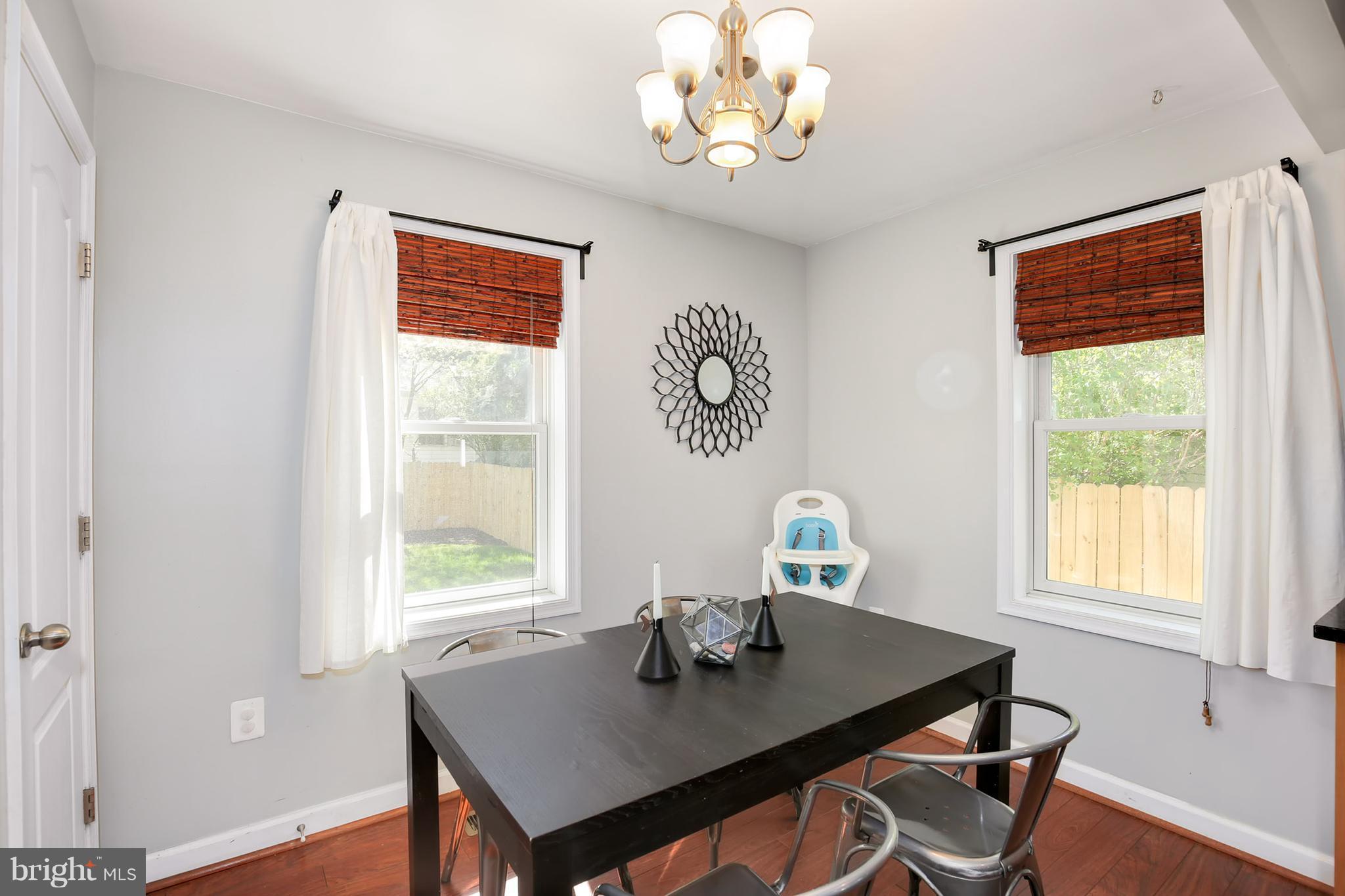 10919 Horde Street Silver Spring, MD 20902 - Photo 12 of 28 Gallery Image 12
