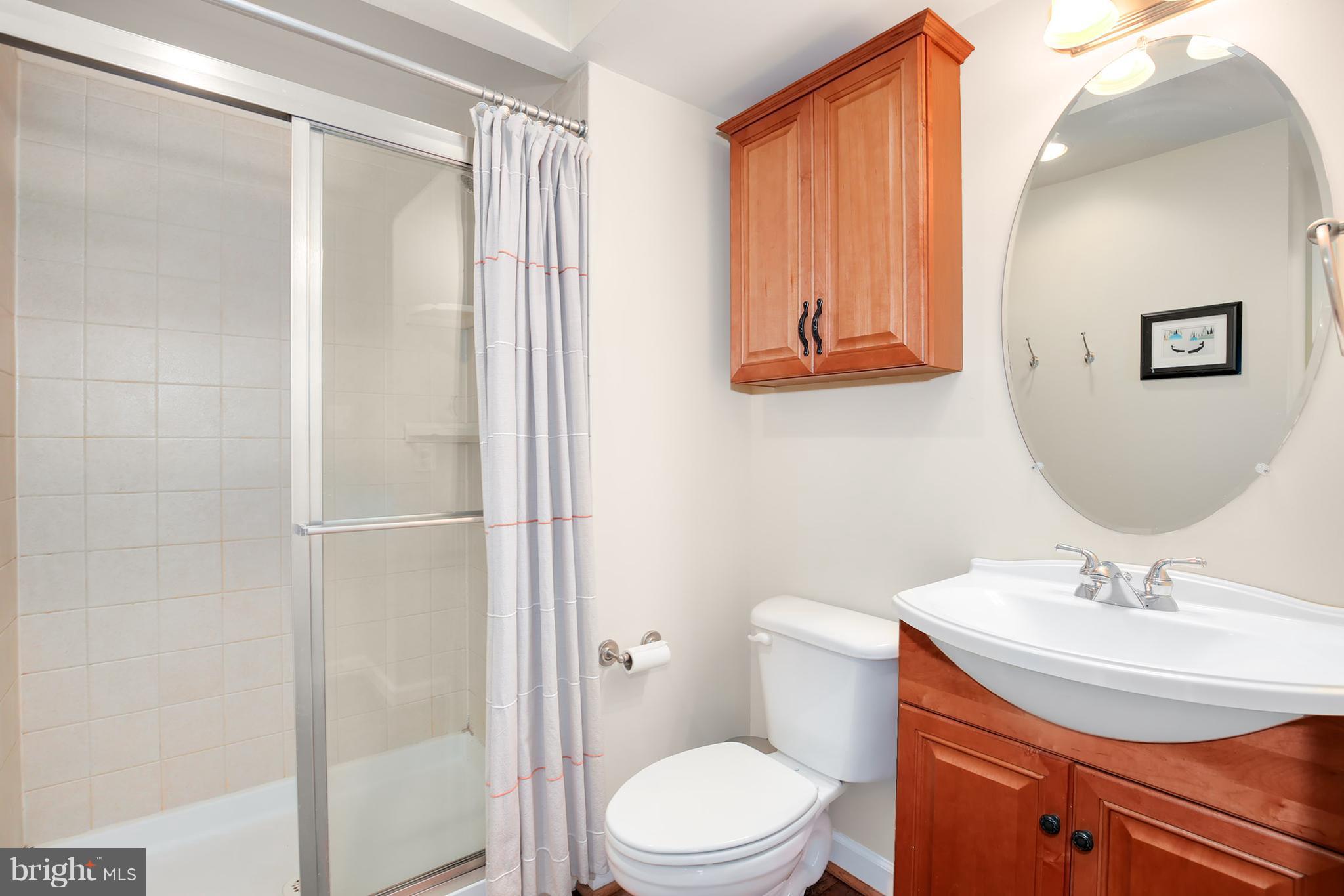 10919 Horde Street Silver Spring, MD 20902 - Photo 13 of 28 Bath