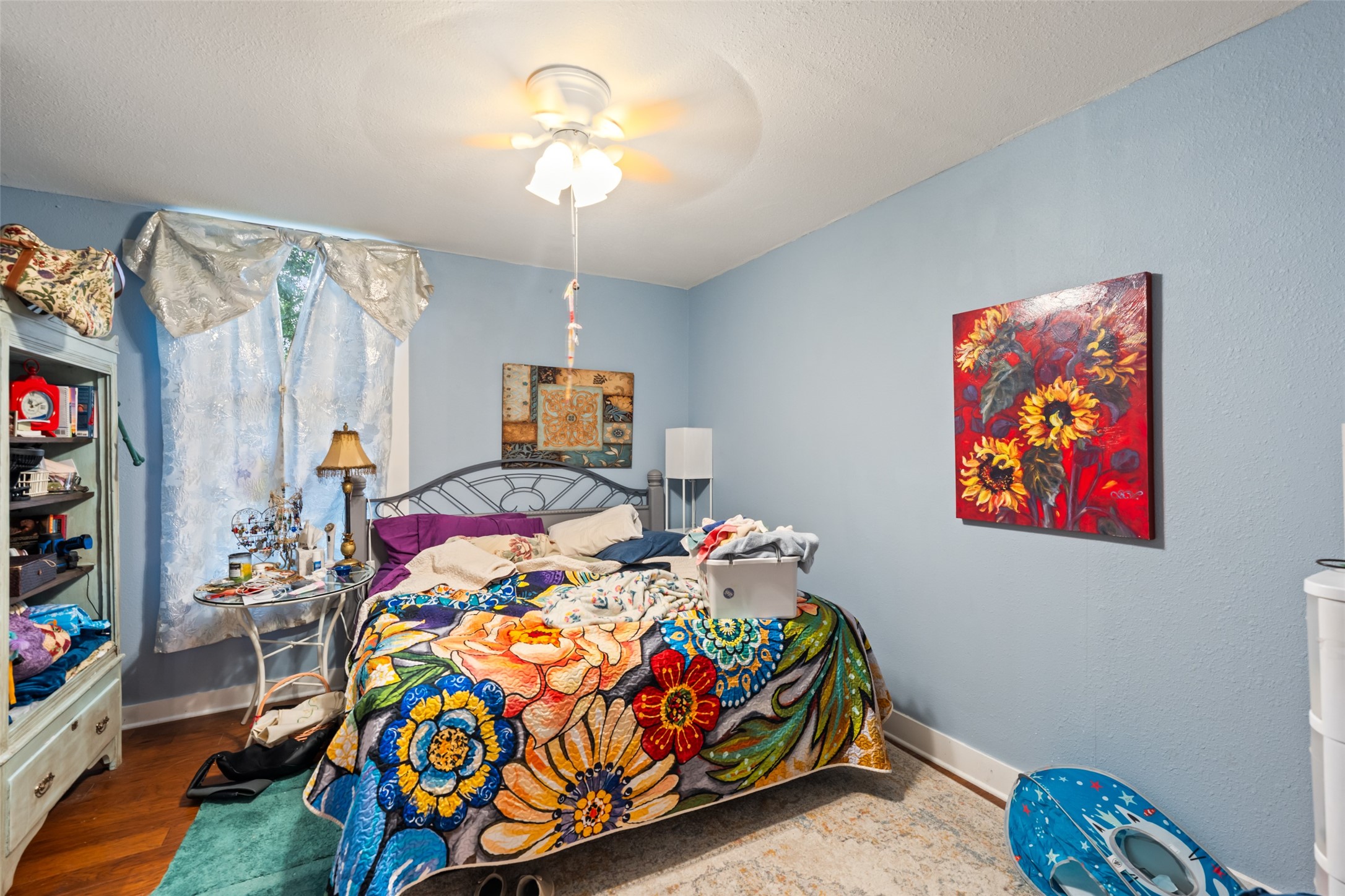 2319 Creekleaf Road Houston, TX 77068 - Photo 8 of 29 Gallery Image 8