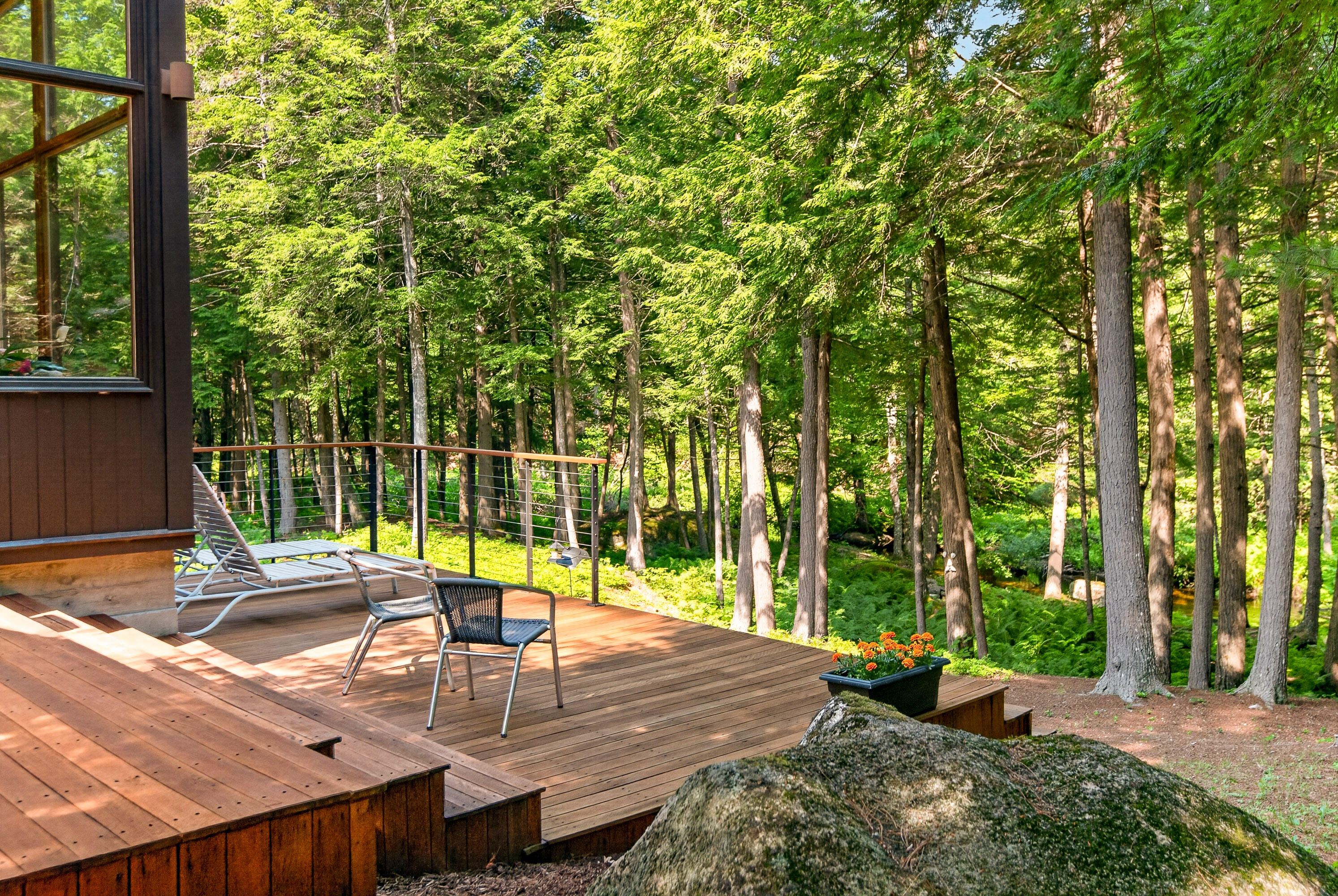 394 Waterford Road Bridgton, ME 04009 - Photo 42 of 49 14_394 Waterford Rd_MorneauStudios_Print