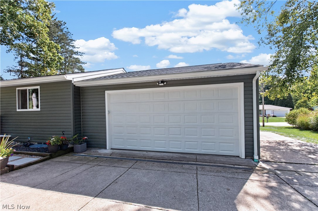 207 Spring Creek Road Northfield, OH 44067 - Photo 41 of 50 Gallery Image 41