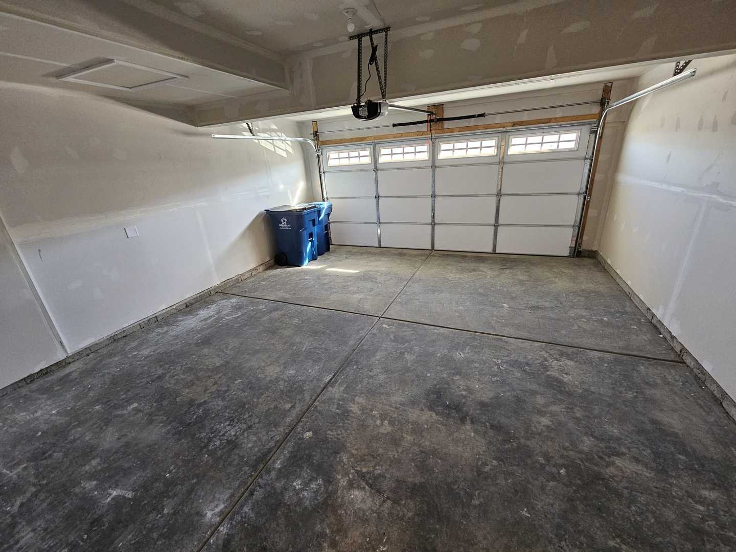 334 Masters Drive Addison, IL 60101 - Photo 24 of 25