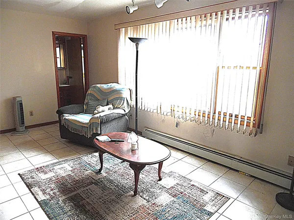 $465,000 | 176 Post Hill Road, Mountain Dale, NY 12763