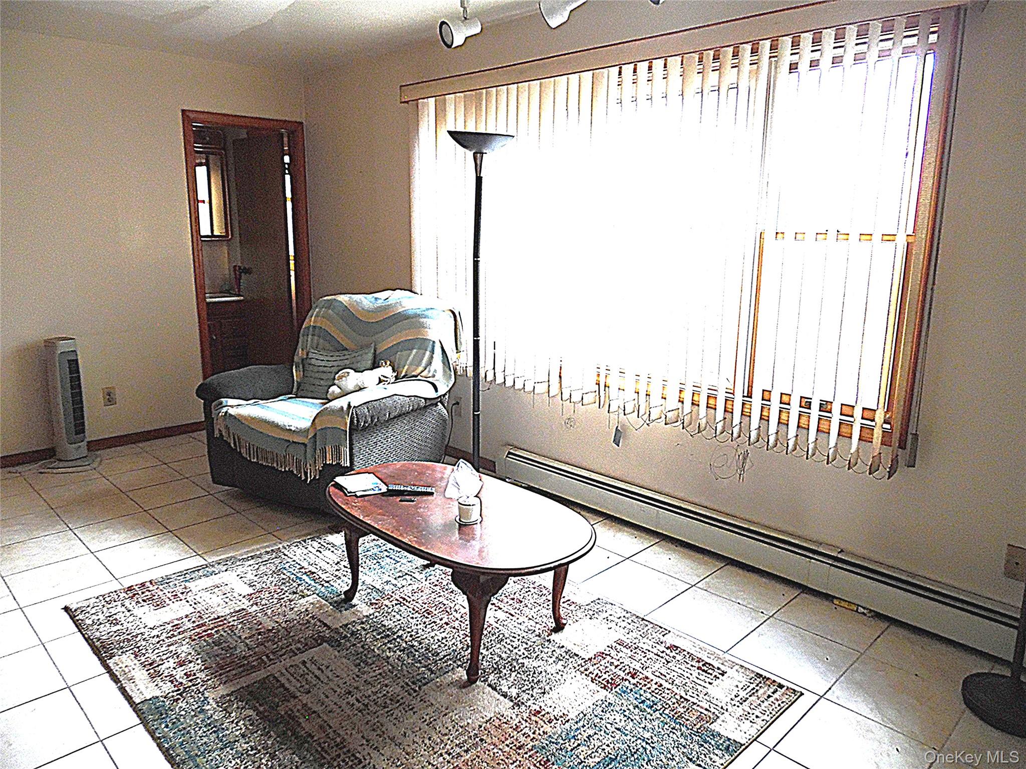 176 Post Hill Road Mountain Dale, NY 12763 - Photo 11 of 34