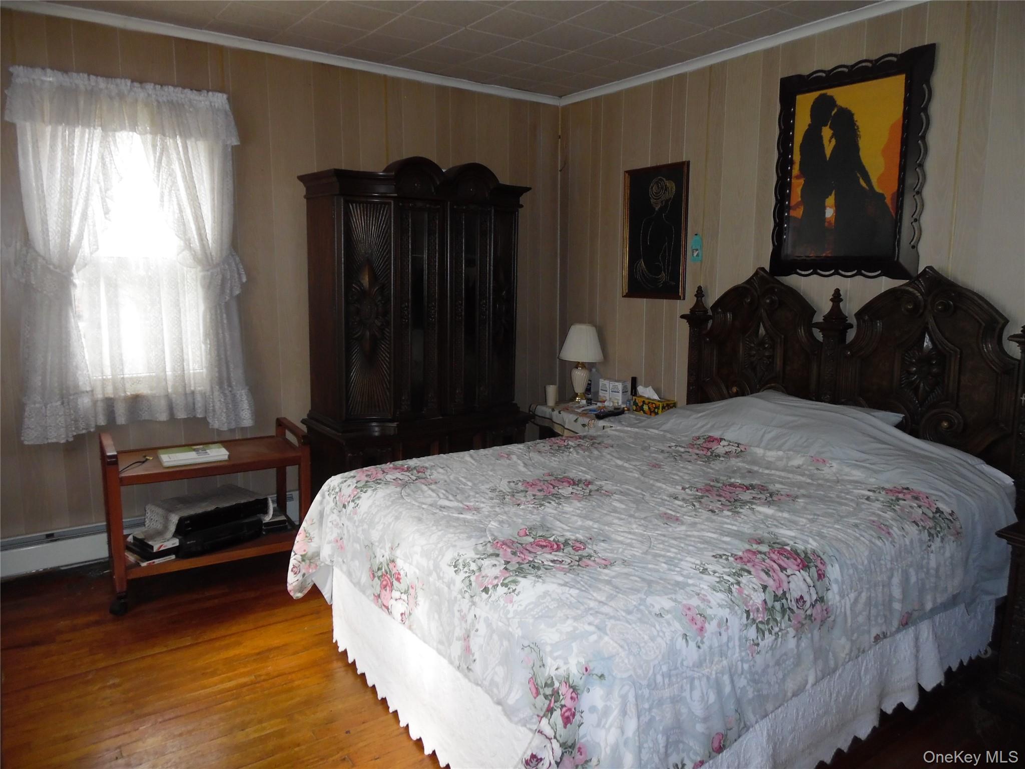 176 Post Hill Road Mountain Dale, NY 12763 - Photo 12 of 34