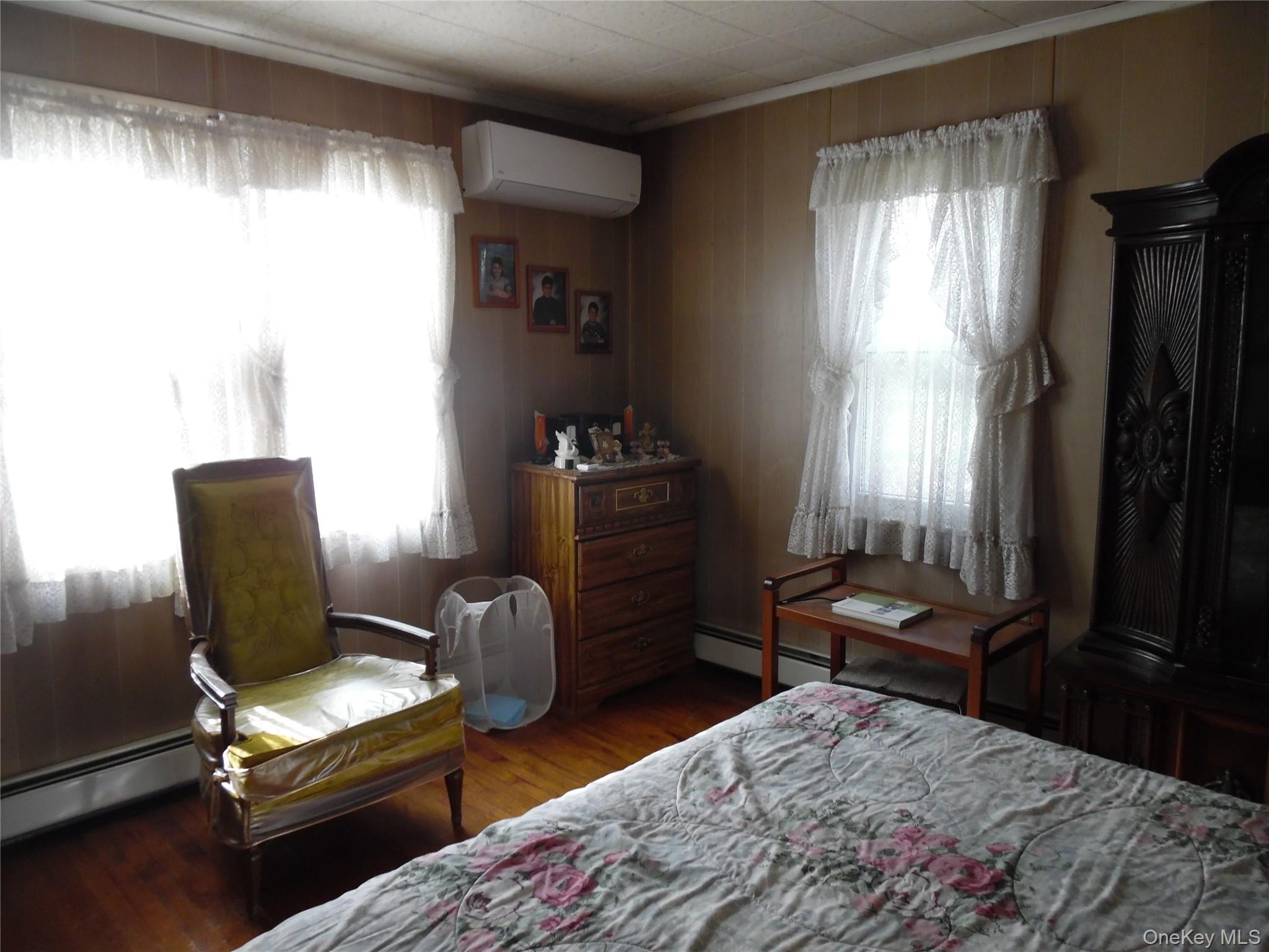 176 Post Hill Road Mountain Dale, NY 12763 - Photo 13 of 34