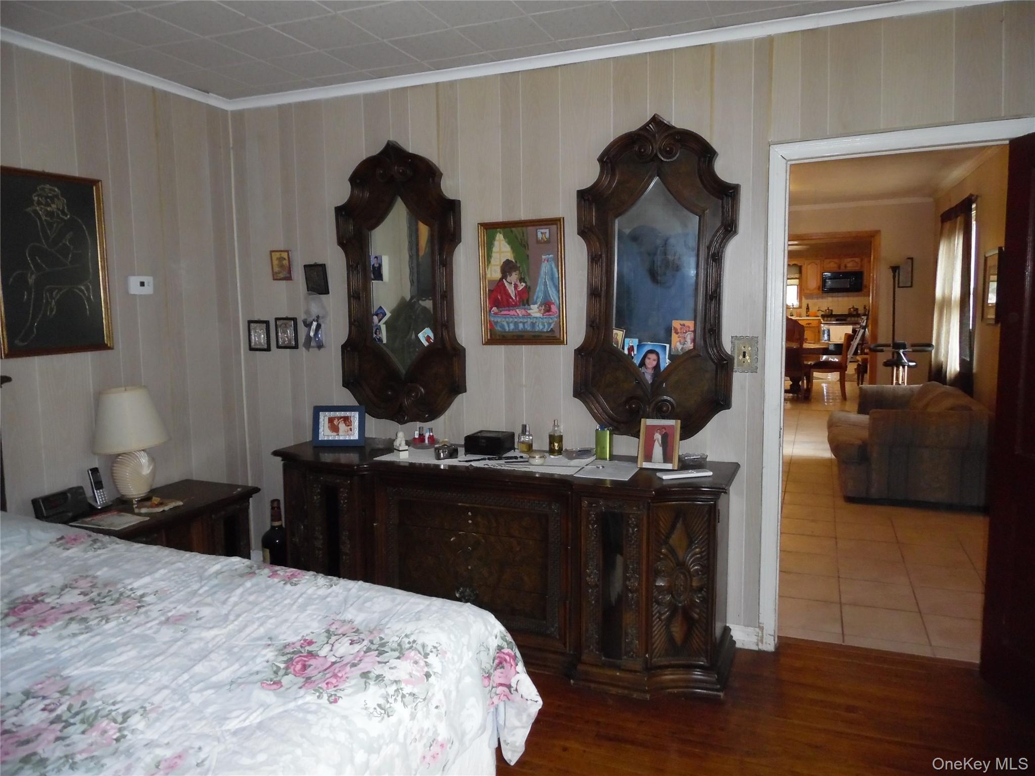 176 Post Hill Road Mountain Dale, NY 12763 - Photo 14 of 34