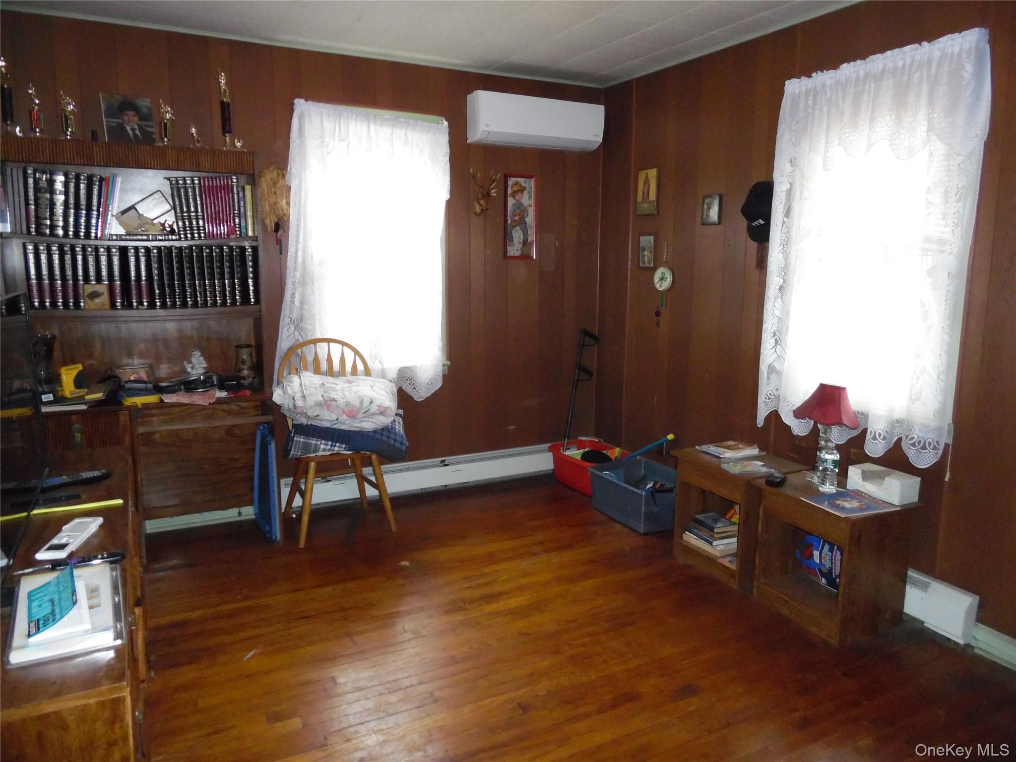 176 Post Hill Road Mountain Dale, NY 12763 - Photo 15 of 34