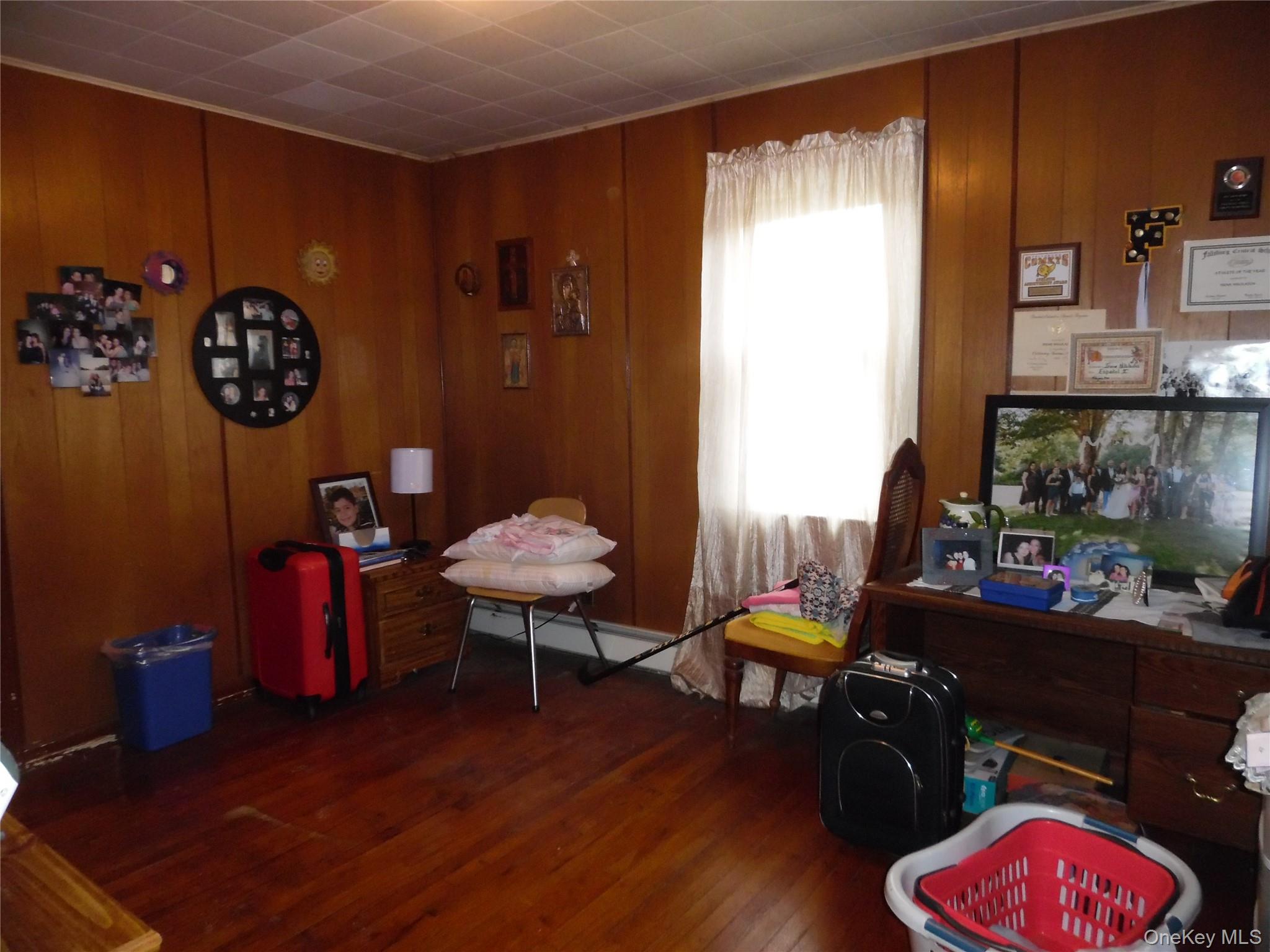 176 Post Hill Road Mountain Dale, NY 12763 - Photo 17 of 34