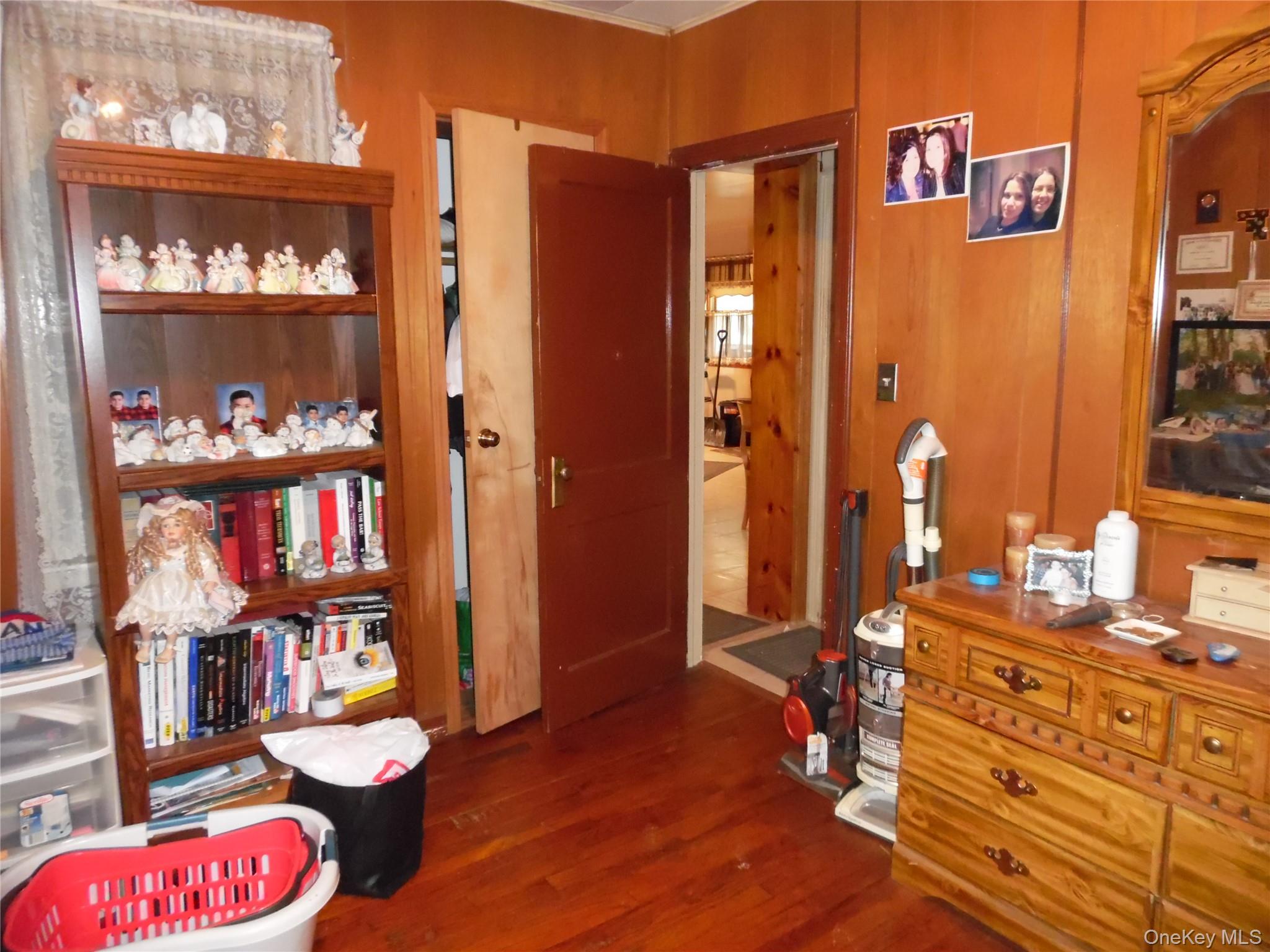 176 Post Hill Road Mountain Dale, NY 12763 - Photo 18 of 34