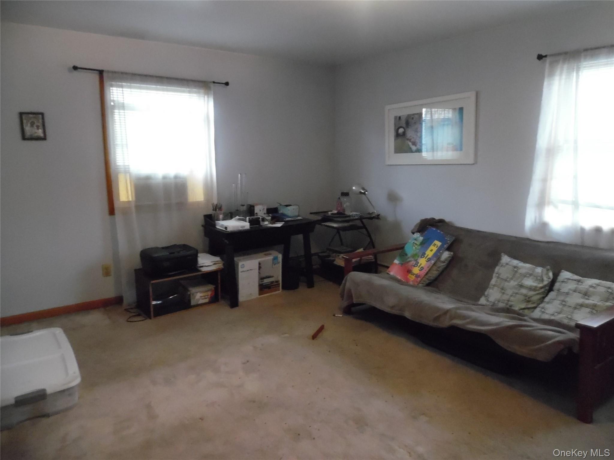 176 Post Hill Road Mountain Dale, NY 12763 - Photo 21 of 34