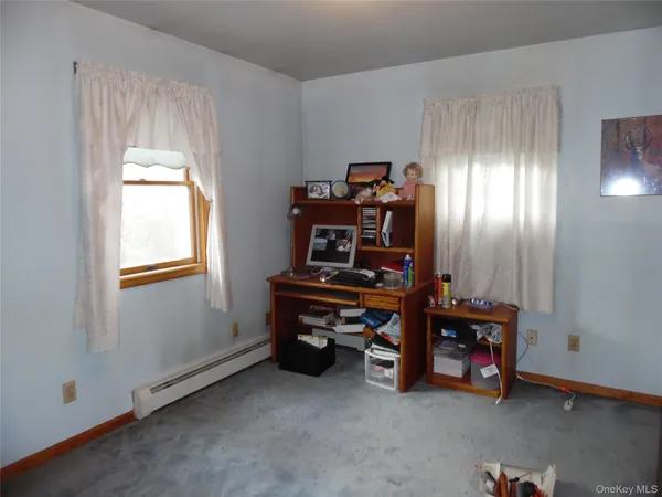 $465,000 | 176 Post Hill Road, Mountain Dale, NY 12763