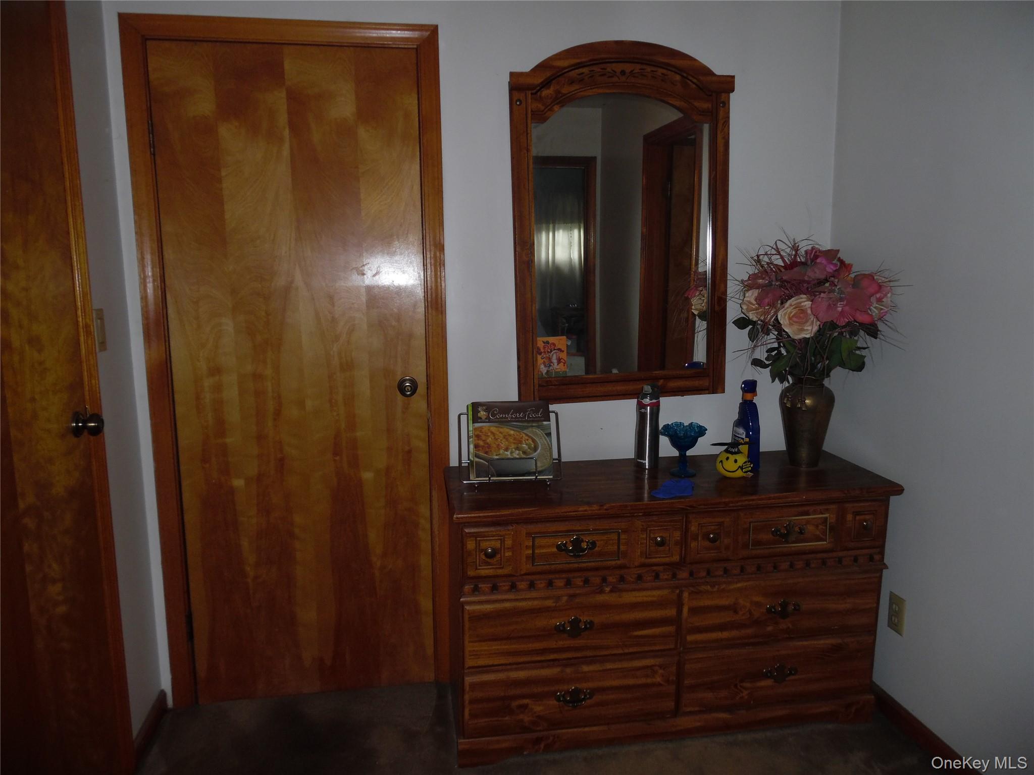 176 Post Hill Road Mountain Dale, NY 12763 - Photo 25 of 34