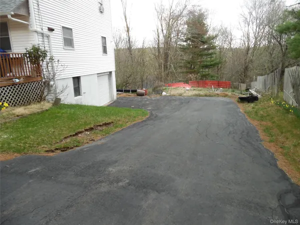 $465,000 | 176 Post Hill Road, Mountain Dale, NY 12763