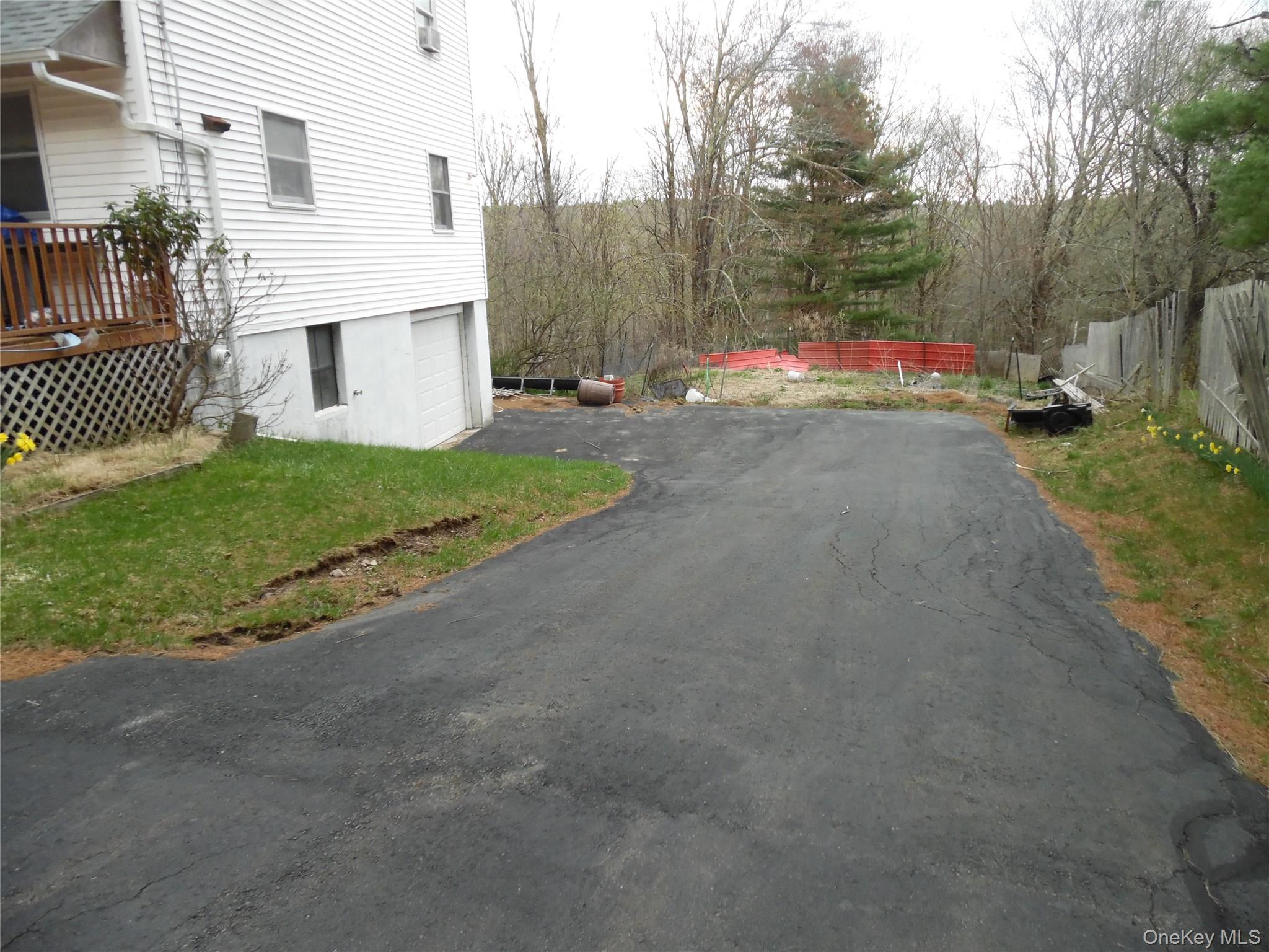 176 Post Hill Road Mountain Dale, NY 12763 - Photo 4 of 34