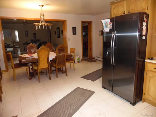 $465,000 | 176 Post Hill Road, Mountain Dale, NY 12763