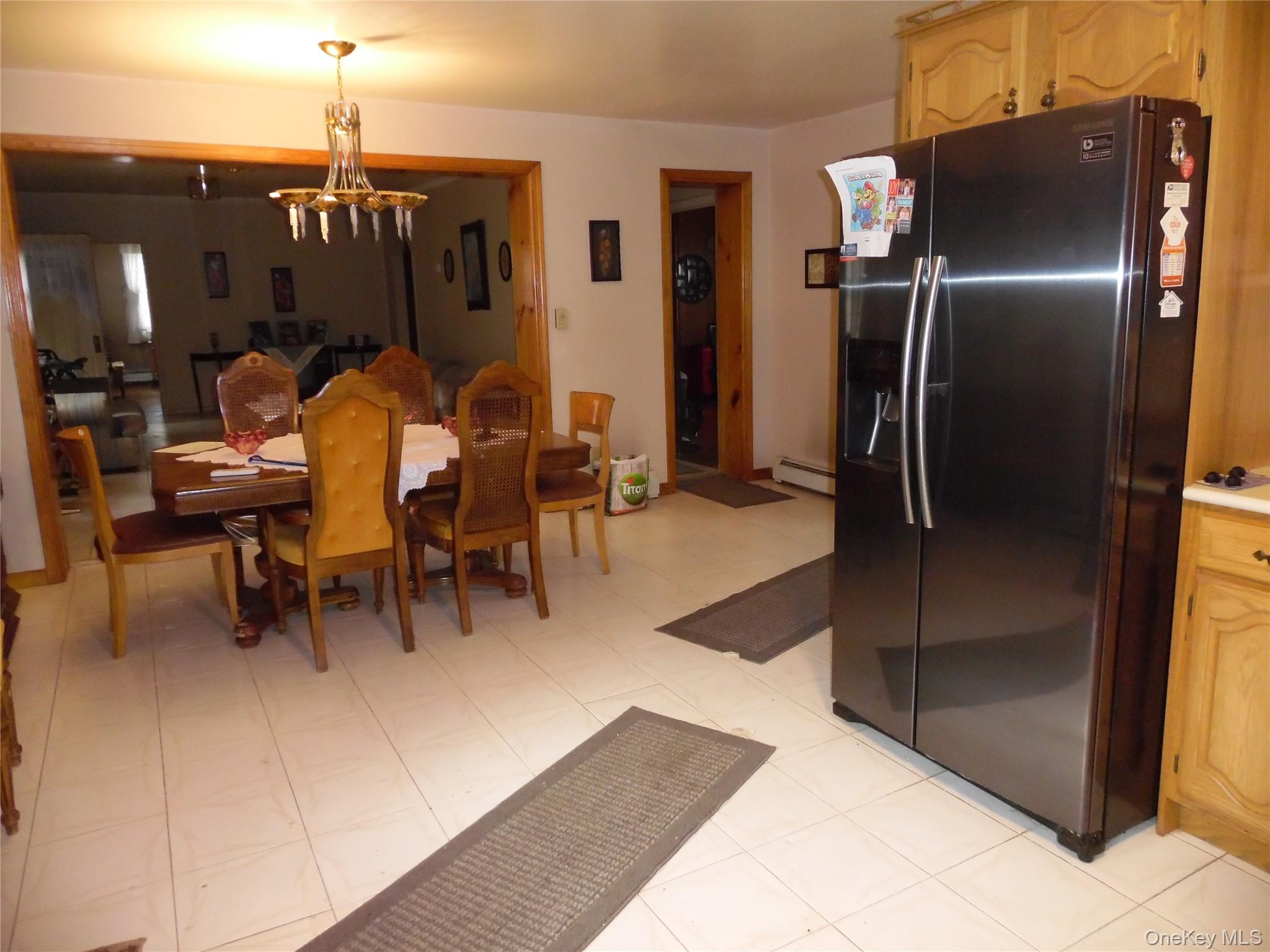 176 Post Hill Road Mountain Dale, NY 12763 - Photo 7 of 34
