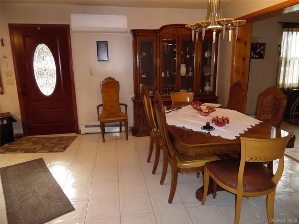 $465,000 | 176 Post Hill Road, Mountain Dale, NY 12763