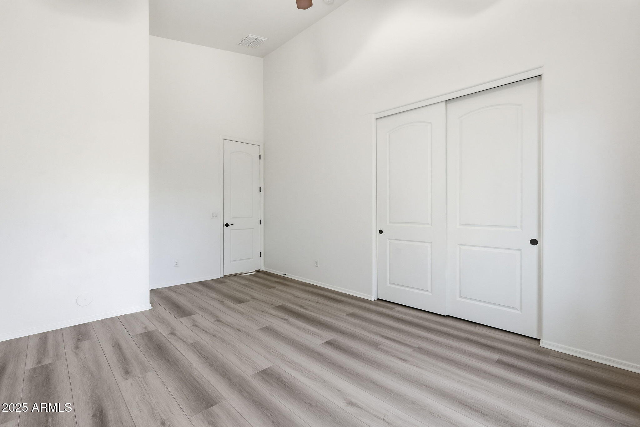 2218 East Brooks Farm Road Gilbert, AZ 85298 - Photo 37 of 55 Bedroom 2