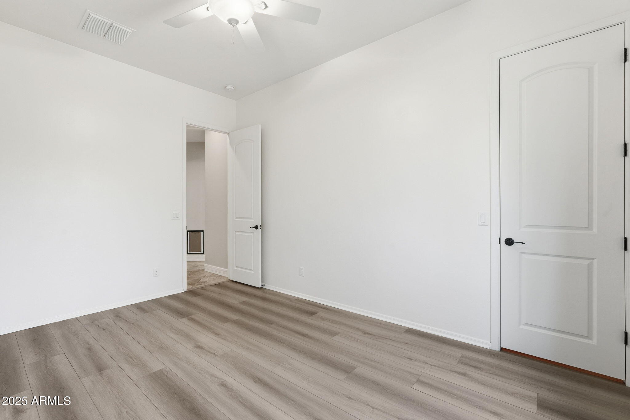 2218 East Brooks Farm Road Gilbert, AZ 85298 - Photo 41 of 55 Bedroom 4