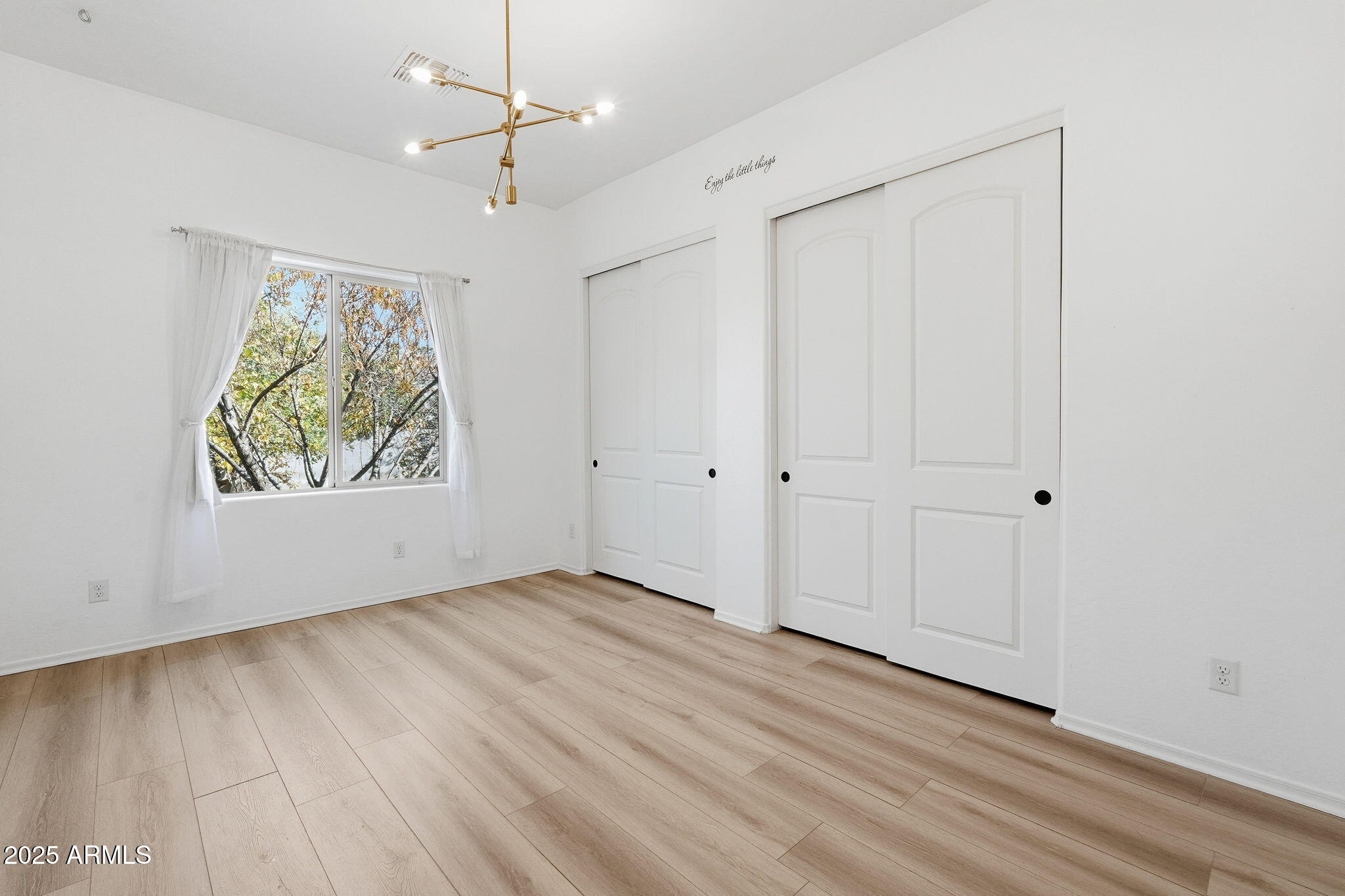 2218 East Brooks Farm Road Gilbert, AZ 85298 - Photo 42 of 55 Bedroom 5