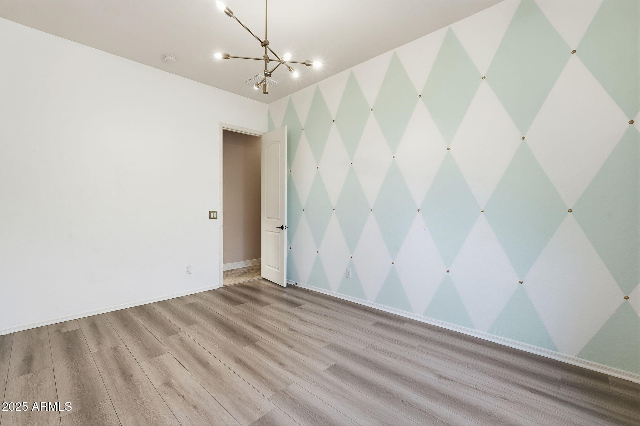 2218 East Brooks Farm Road Gilbert, AZ 85298 - Photo 43 of 55 Bedroom 5