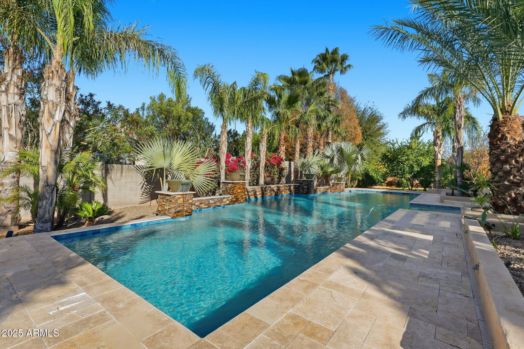 2218 East Brooks Farm Road Gilbert, AZ 85298 - Photo 52 of 55 a view of a lake view