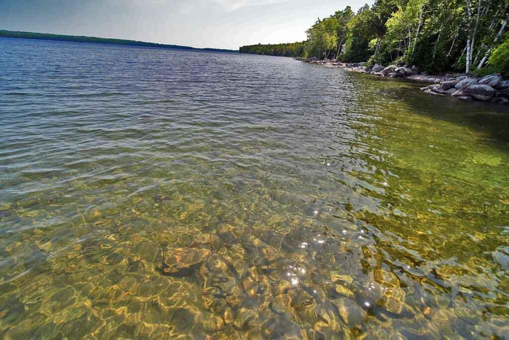 35 Sandy Beach Road Danforth, ME 04424 - Photo 40 of 53 east-grand-lake-greenland-c