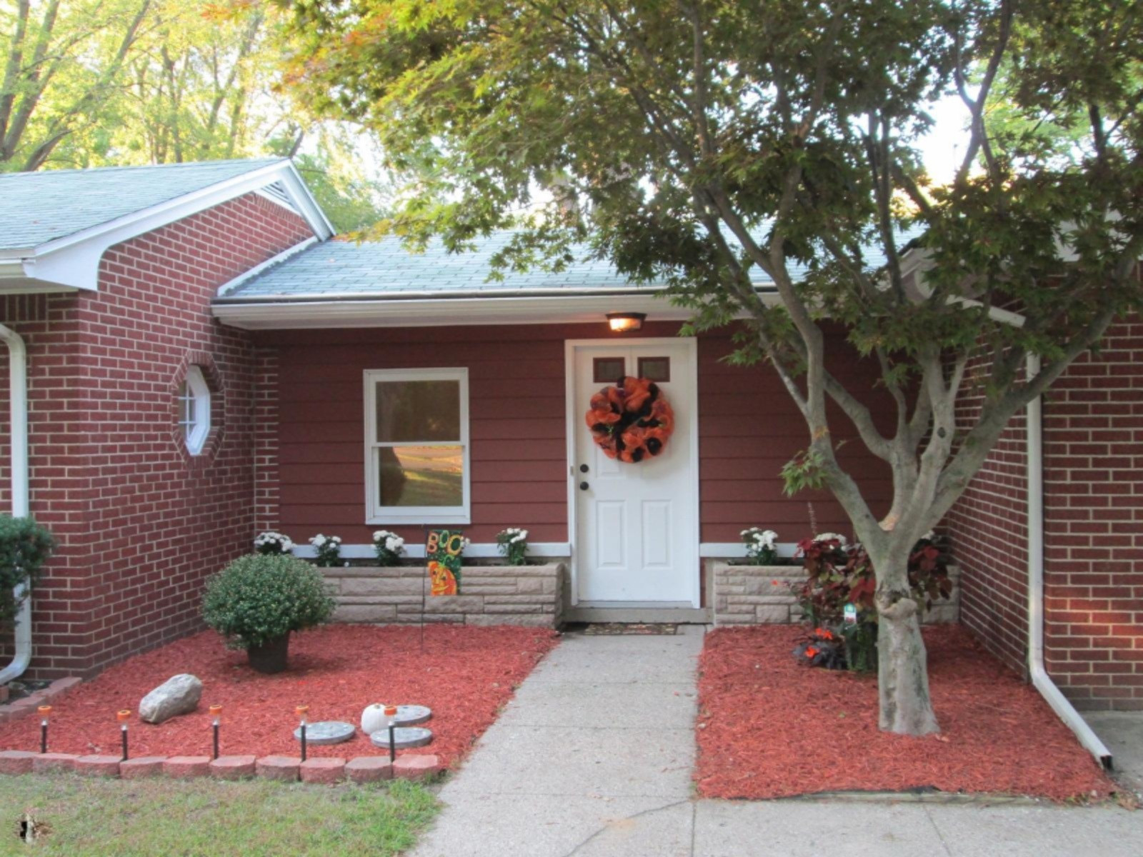4175 Weechik Road Sawyer, MI 49125 - Photo 1 of 27 IMG_1349