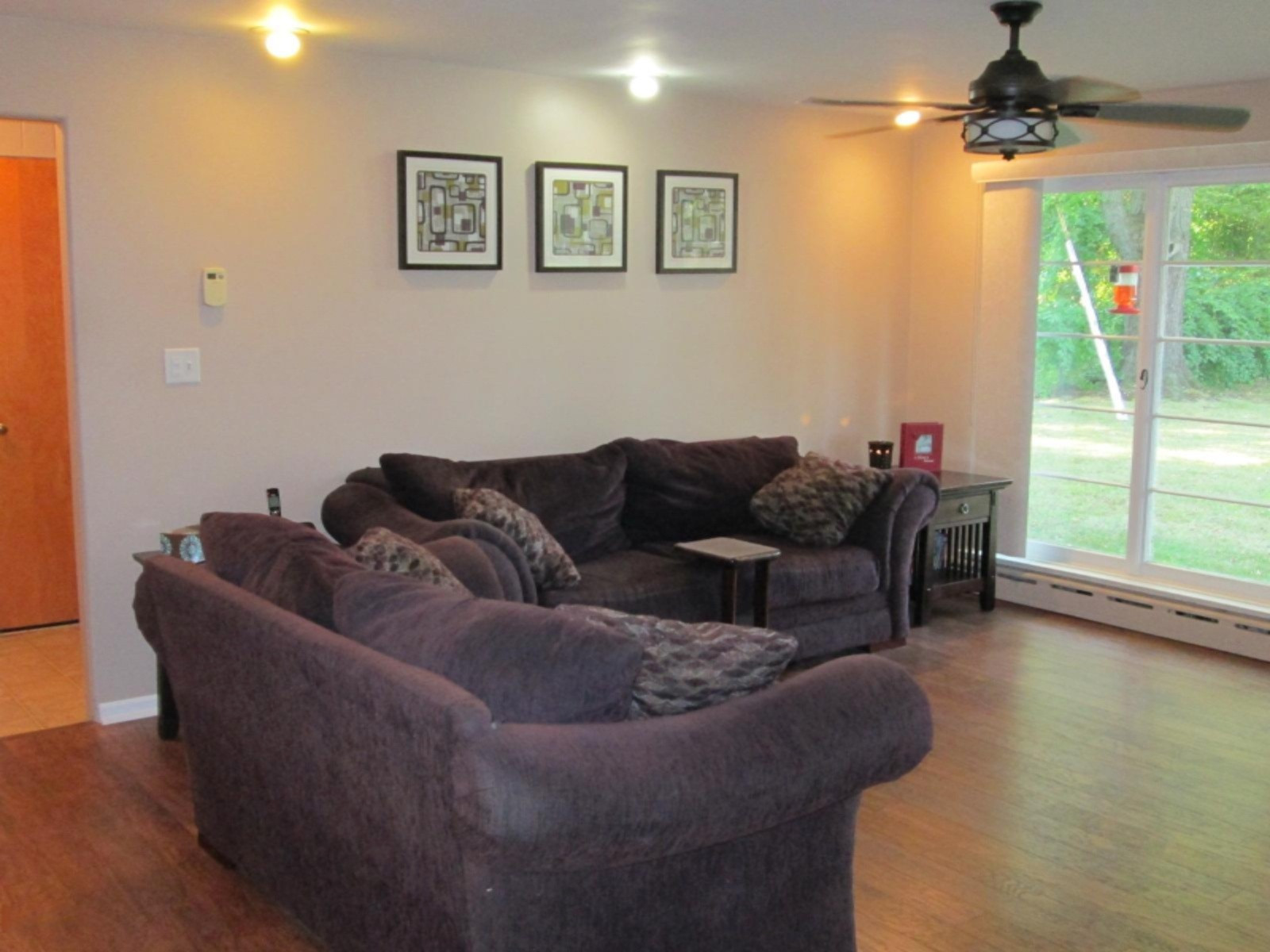 4175 Weechik Road Sawyer, MI 49125 - Photo 11 of 27 IMG_1336