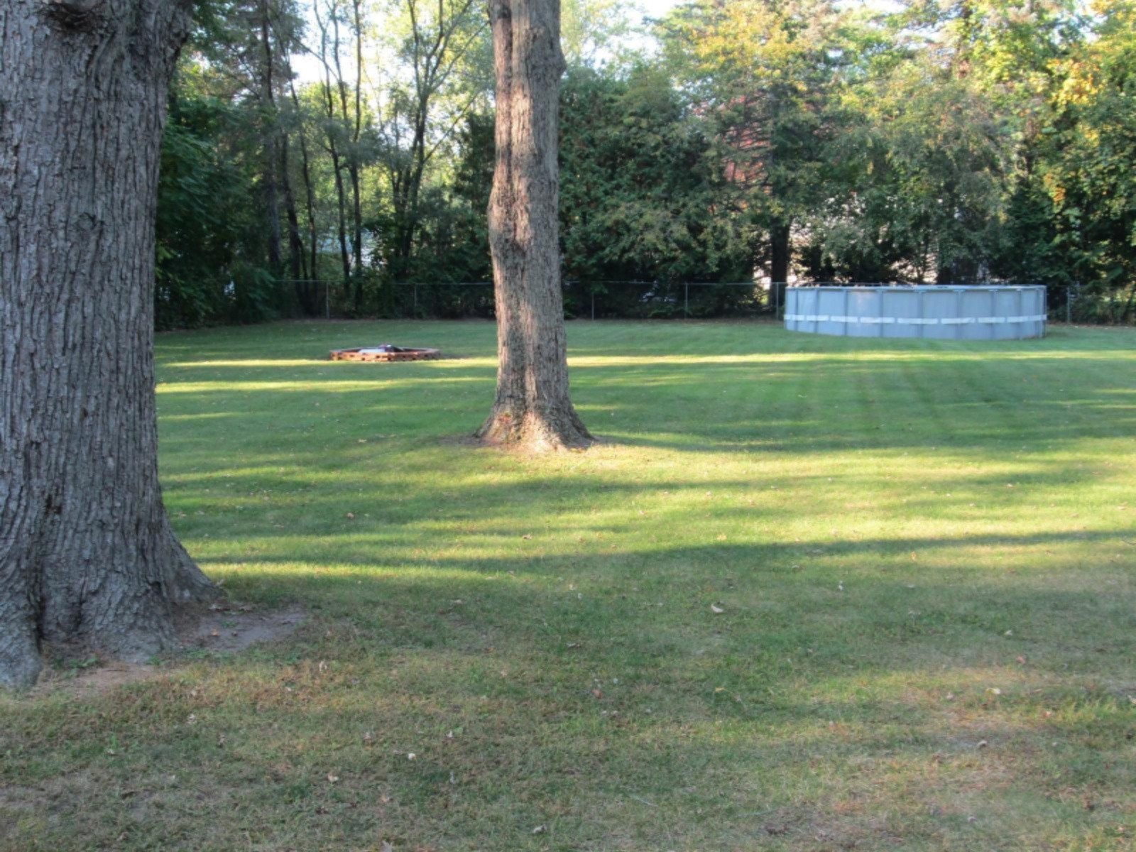 4175 Weechik Road Sawyer, MI 49125 - Photo 23 of 27 IMG_1348