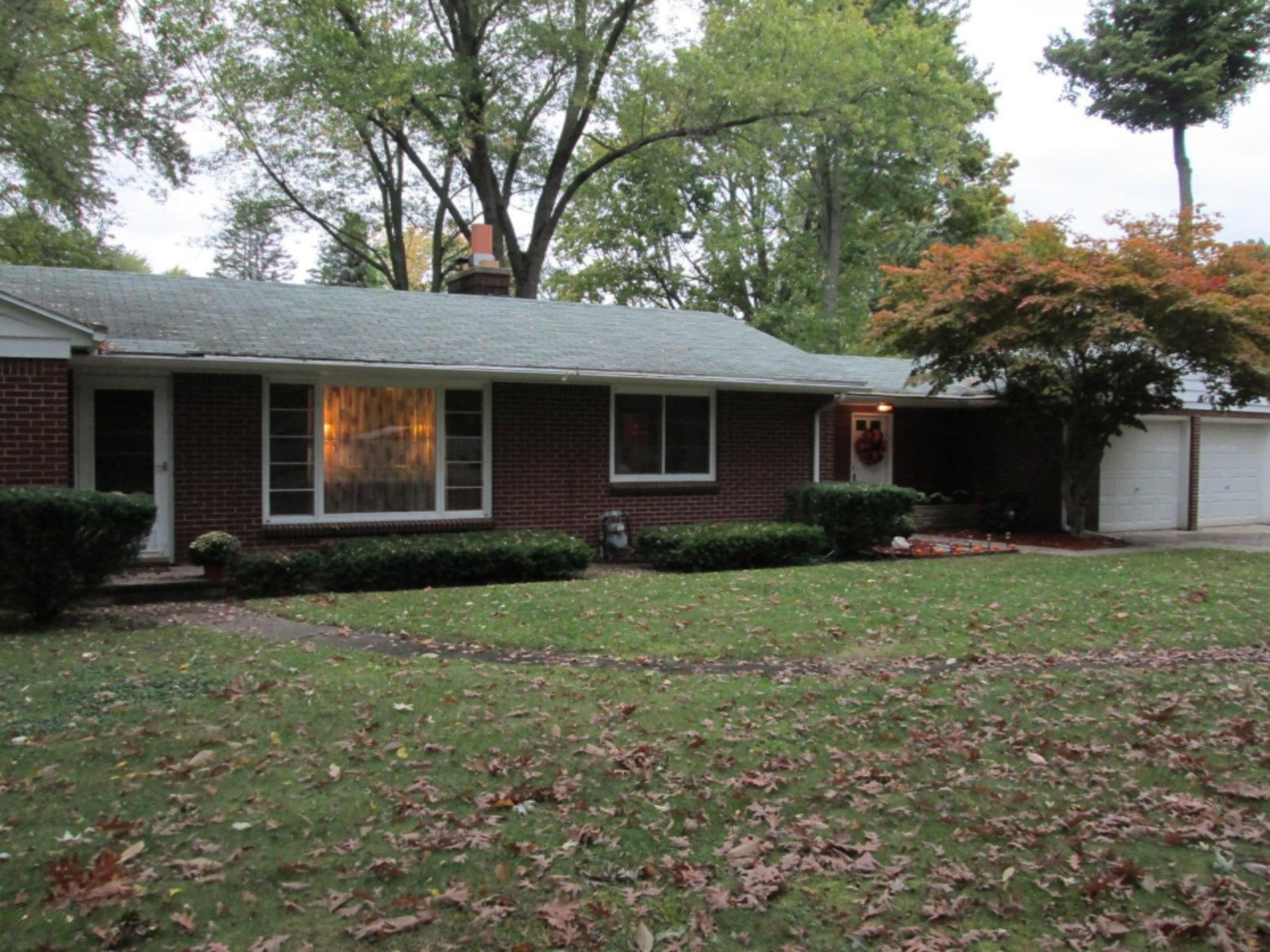 4175 Weechik Road Sawyer, MI 49125 - Photo 25 of 27 IMG_1351