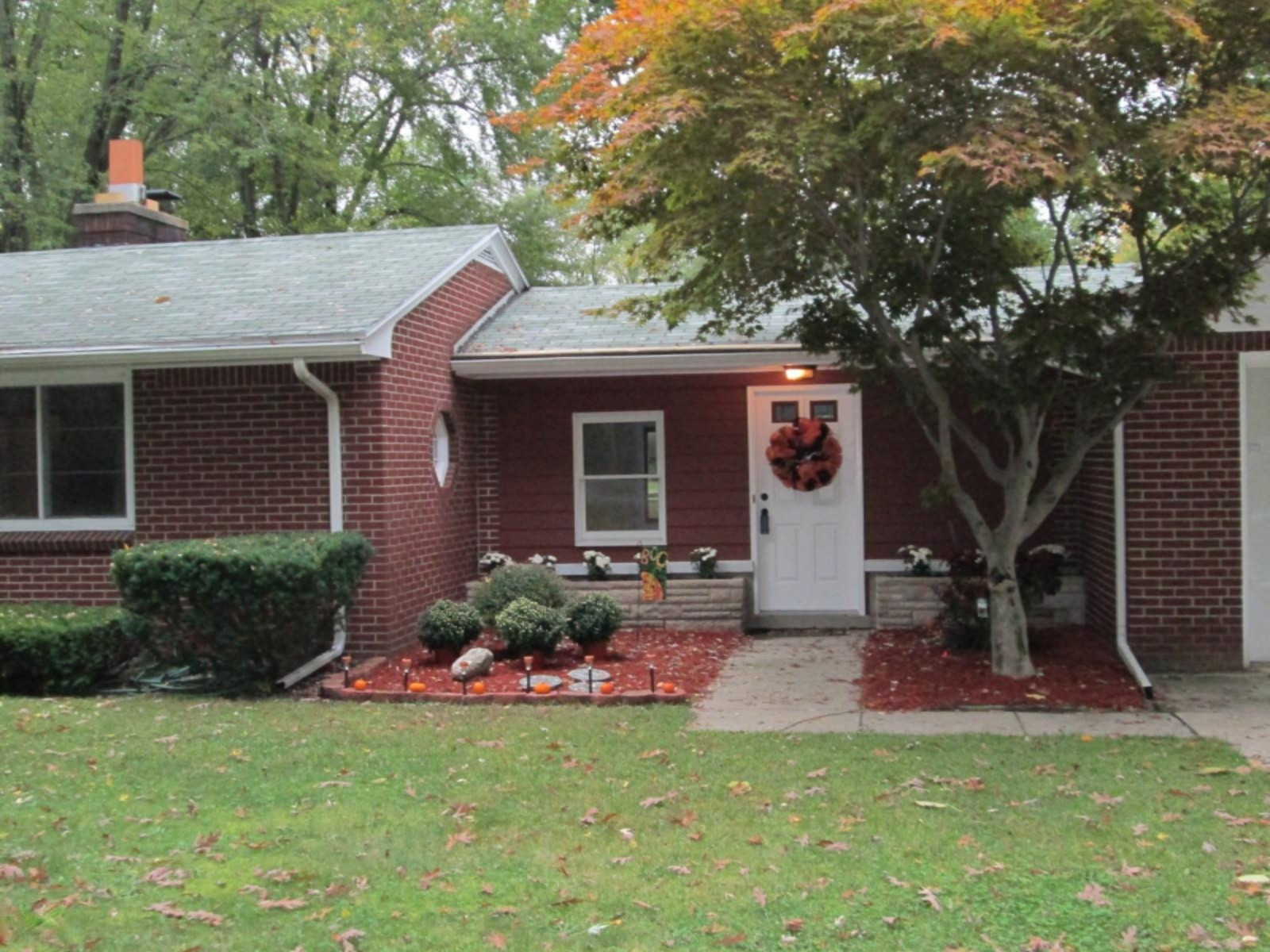 4175 Weechik Road Sawyer, MI 49125 - Photo 26 of 27 IMG_1352