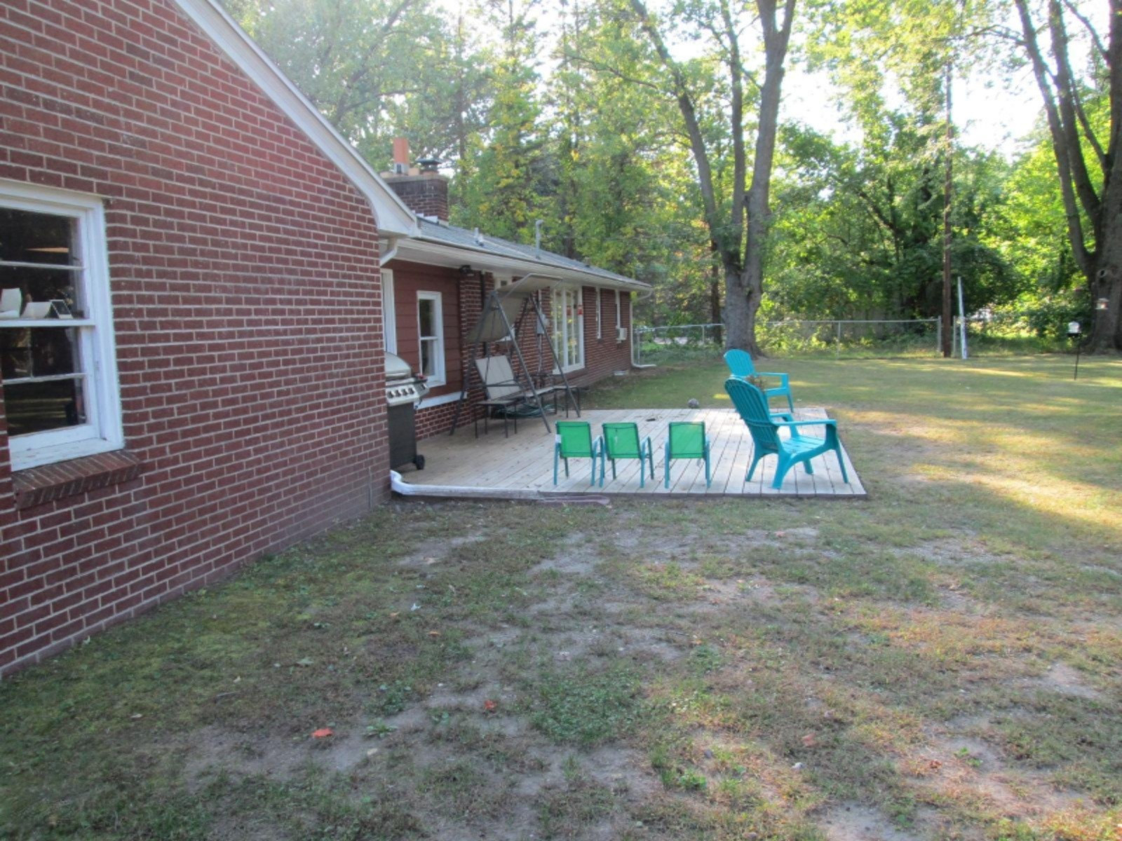 4175 Weechik Road Sawyer, MI 49125 - Photo 3 of 27 IMG_1328