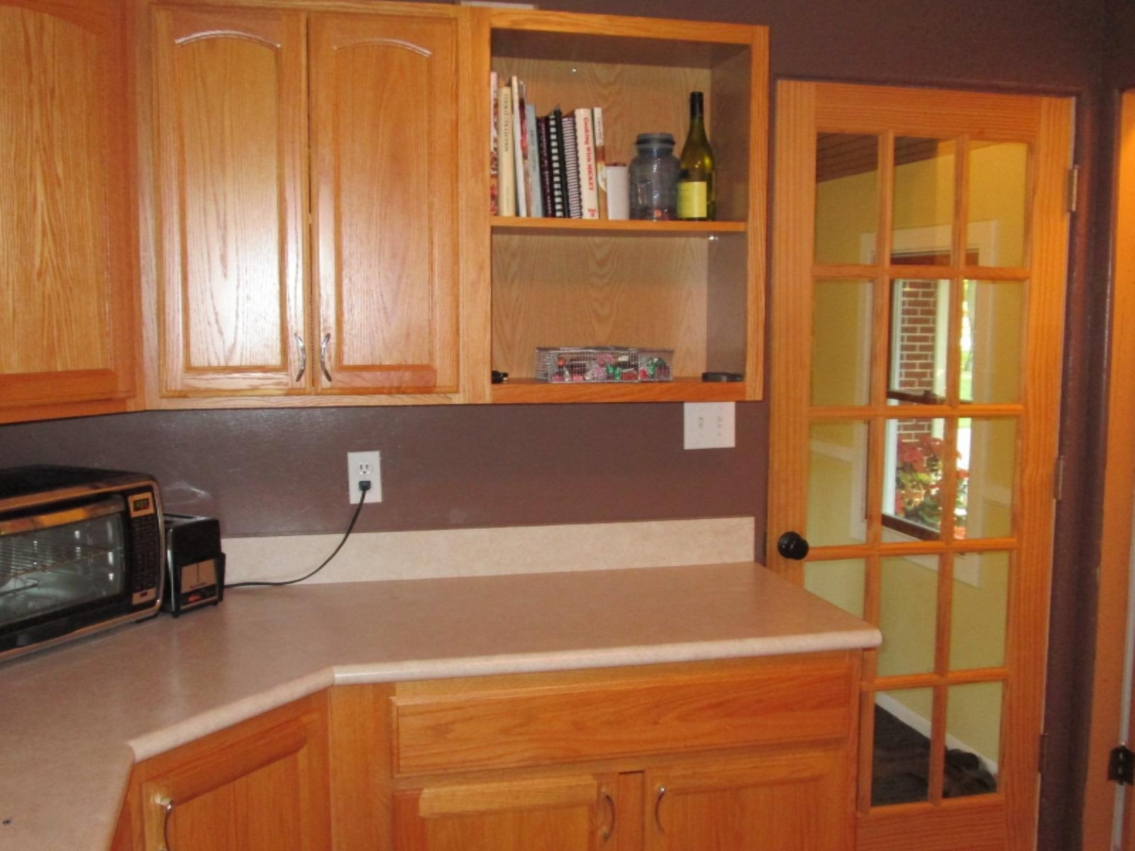 4175 Weechik Road Sawyer, MI 49125 - Photo 7 of 27 IMG_1332