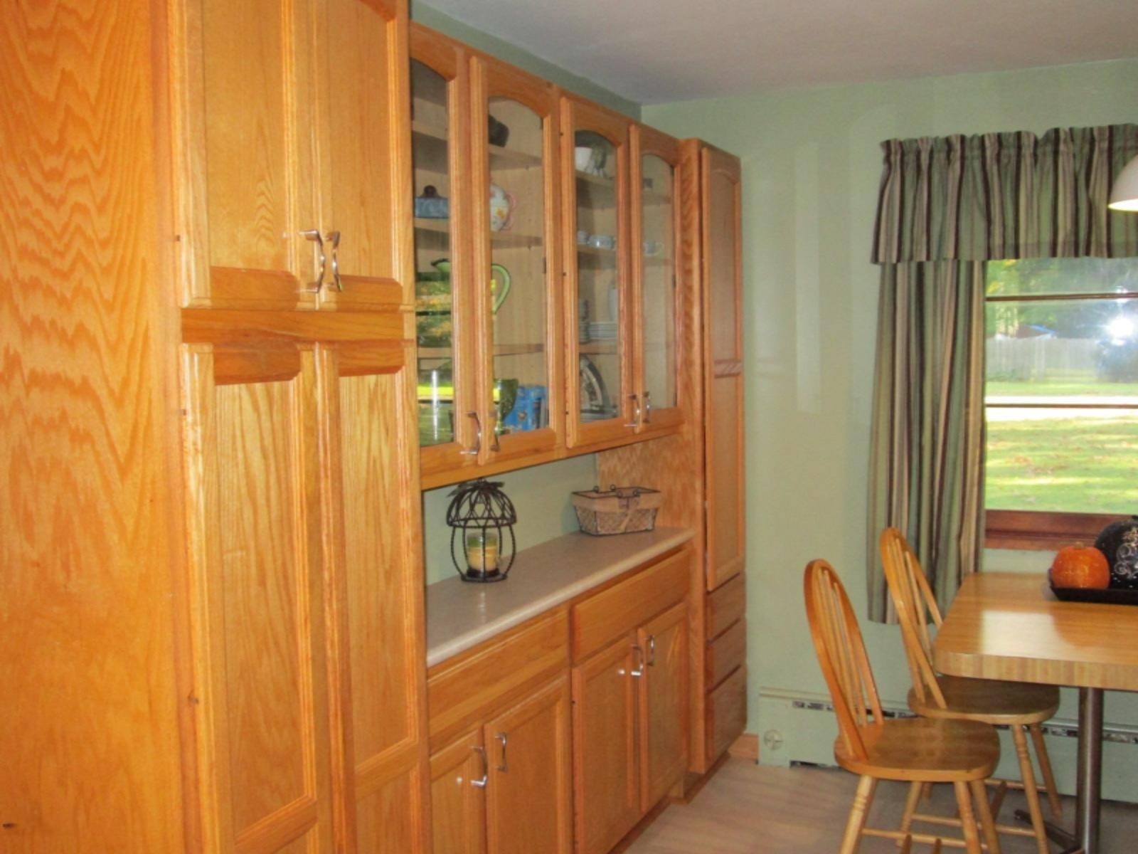 4175 Weechik Road Sawyer, MI 49125 - Photo 8 of 27 IMG_1333