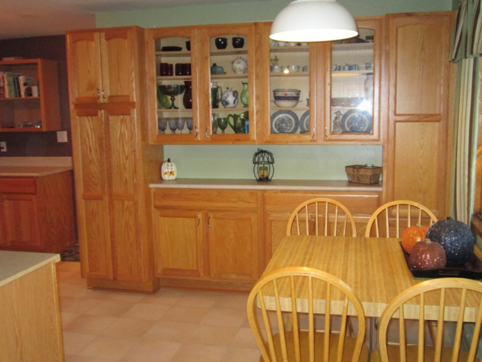 4175 Weechik Road Sawyer, MI 49125 - Photo 10 of 27 IMG_1335