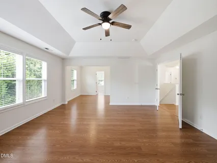 $539,000 | 2109 Pear Tree Lane, Durham, NC 27703