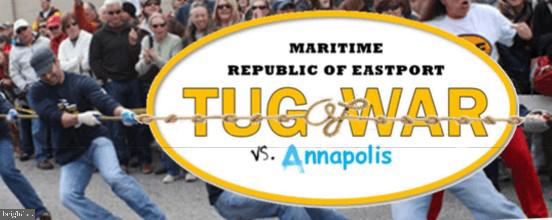 3 Eastern Avenue Annapolis, MD 21403 - Photo 14 of 14 Lots of events and festivals