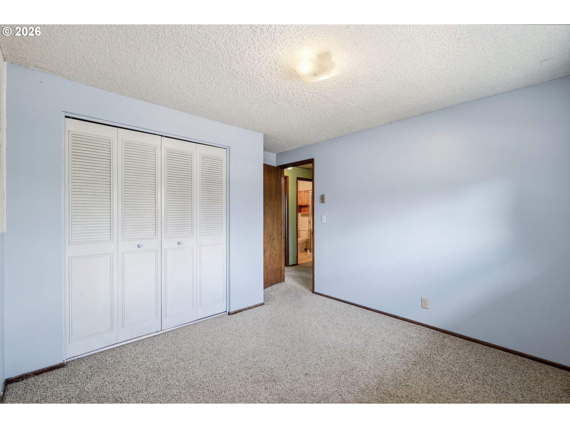 522 65th Street Springfield, OR 97478 - Photo 27 of 39 Gallery Image 27