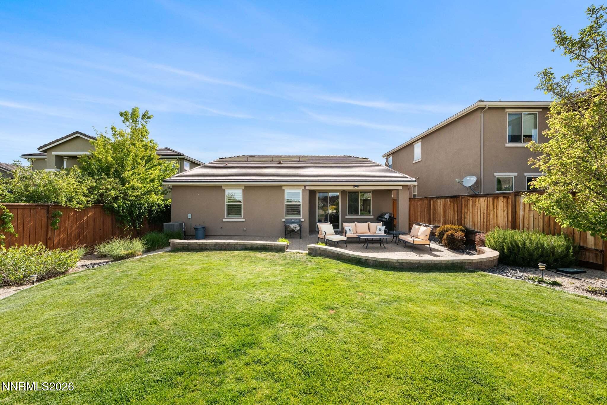 1590 Heavenly View Trail Reno, NV 89523 - Photo 26 of 45 1590-Heavenly-View-Trl-26