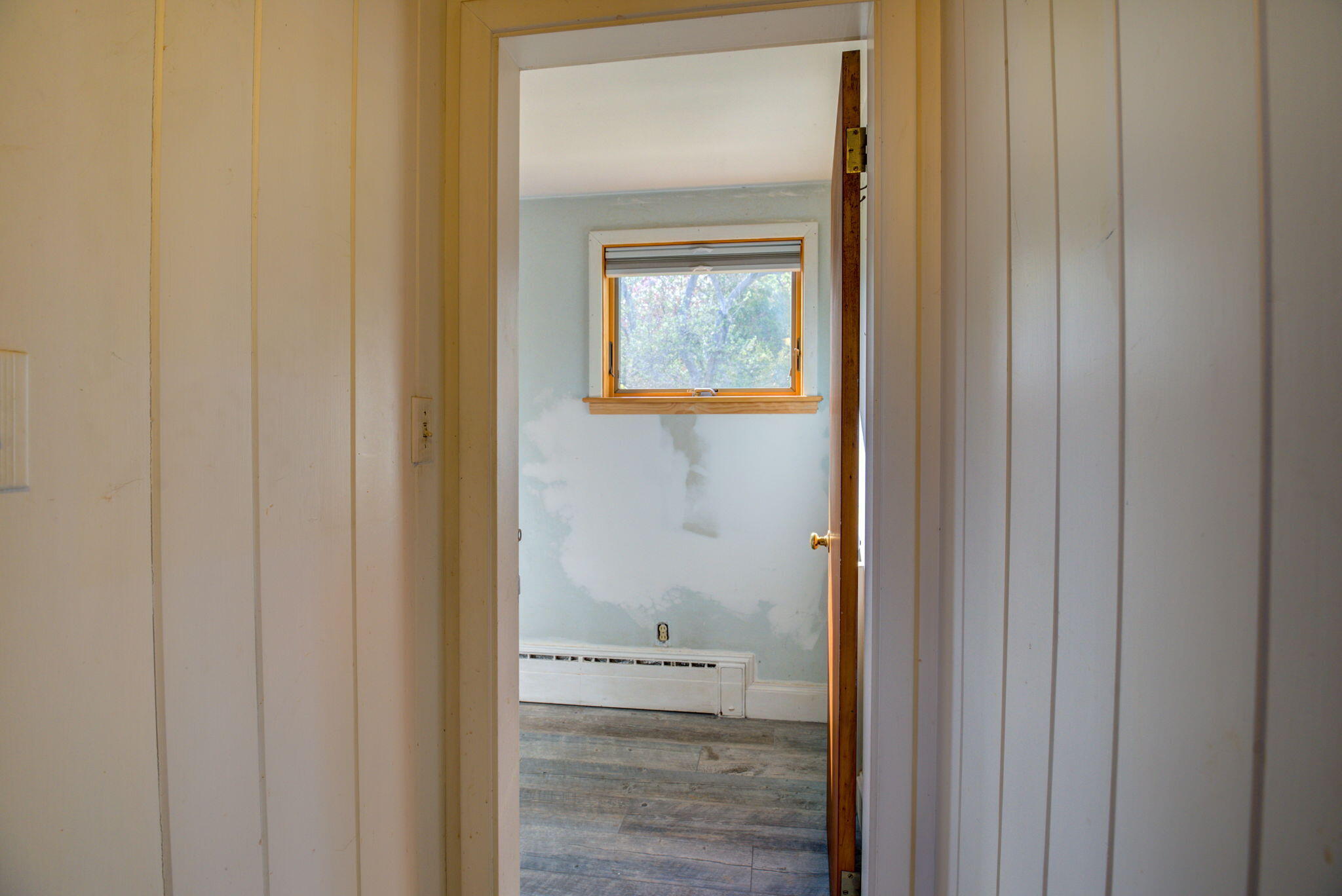 11 Tides Edge Road Cape Elizabeth, ME 04107 - Photo 24 of 59 23-web-or-mls-Pic#-23