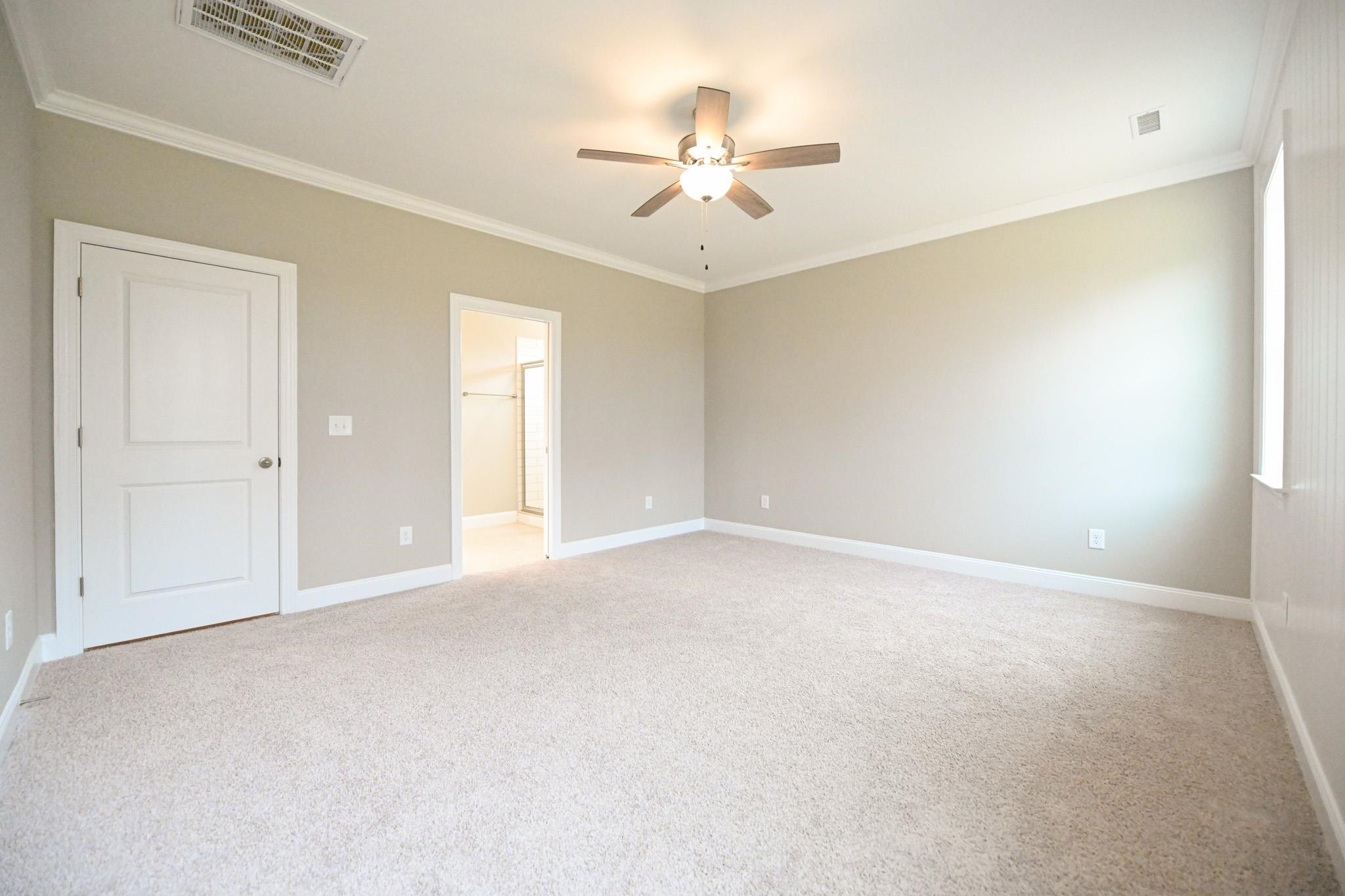 226 Freewill Place Raleigh, NC 27603 - Photo 23 of 43 Photo 23