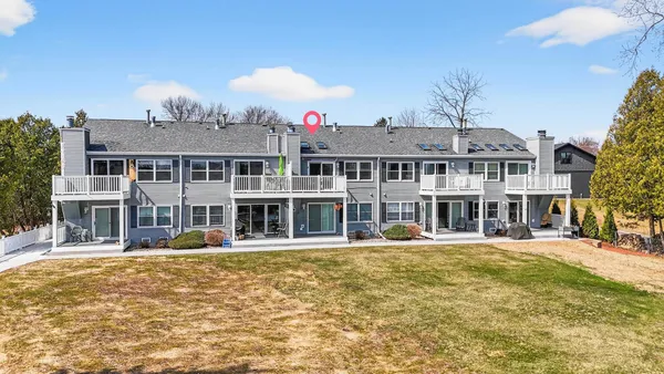 $349,900 | 247 South 1st Street, Winneconne, WI 54986