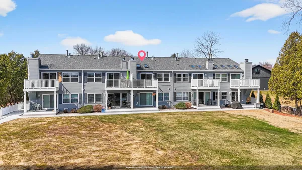 $349,900 | 247 South 1st Street, Winneconne, WI 54986